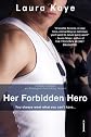 Her Forbidden Hero