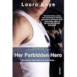 Her Forbidden Hero