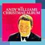 The Andy Williams Christmas Album