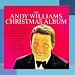 The Andy Williams Christmas Album