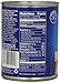 Progresso Rich & Hearty Soup, Chicken & Homestyle Noodles, 19 Oz