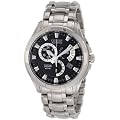 Citizen Men's BL8090-51E Calibre 8700 Eco Drive Watch
