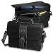 Prado Laptop Brief
