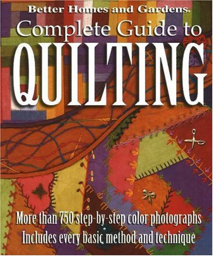 Crafts Hobbies