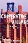Cooperative Village