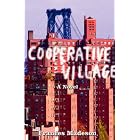 Cooperative Village by  Frances Madeson