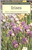 Irises