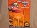 Paper Magic Group Pumpkin Carving Kit, Cars