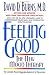 Feeling Good: The New Mood Therapy