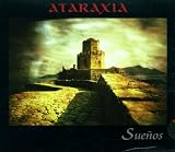 Suenos