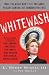 Whitewash