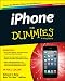 iPhone For Dummies