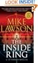 The Inside Ring: A Joe DeMarco Thriller