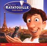 Ratatouille