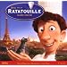 Ratatouille