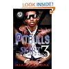 Pitbulls In A Skirt 3-The Rise of Lil C (The Cartel Publications Presents)