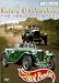 History of Automobiles: Hot Rods! Video