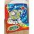 Disney Pixar Toy Story Buzz Lightyear Fleece Blanket
