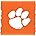 Clemson