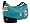Miami Dolphins