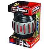 Return to product information