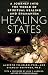 Healing States: A Journey Into the World of Spiritual Healing and Shamanism