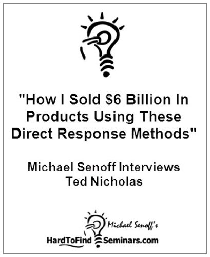 direct marketing
