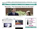 Huffington Post
