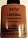 Ben Nye Translucent Face Powder - Chestnut 3 oz.