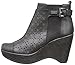 Jambu Women's Brighton Platform Boot