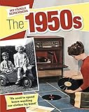 The 1950s.