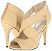 Michael Antonio Women's Lovey Dress Sandal