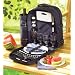 Backpack Picnic Set - Style 33037