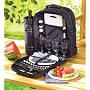 Backpack Picnic Set - Style 33037