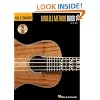 Hal Leonard Ukulele Method Book 1 (with audio CD) (Bk. 1)