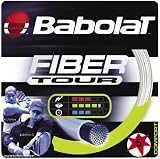 バボラ ファイバーツアー 130 ホワイト BA10780