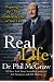 Real Life: Preparing for the 7 Most Challenging Days of Your Life