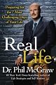 Real Life: Preparing for the 7 Most Challenging Days of Your Life