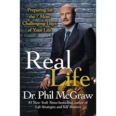 Real Life: Preparing for the 7 Most Challenging Days of Your Life