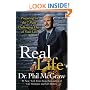 Real Life: Preparing for the 7 Most Challenging Days of Your Life