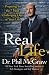Real Life: Preparing for the 7 Most Challenging Days of Your Life