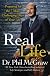 Real Life: Preparing for the 7 Most Challenging Days of Your Life