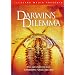 The Worst Books of the 2000s