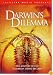 Darwin's Dilemma