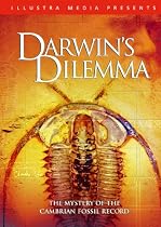 Darwin's Dilemma