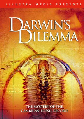 Darwin's Dilemma