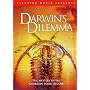 Darwin's Dilemma