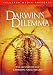 Darwin's Dilemma
