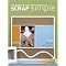 Scrapbooking Idea Books