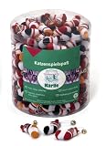 Eigenschaften Karlie  / CATNIP SOCKEN